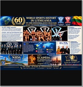 wff_countries_EN_1m.jpg